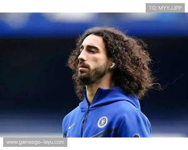 库库雷利亚：西班牙后卫迎接新挑战，前景光明！