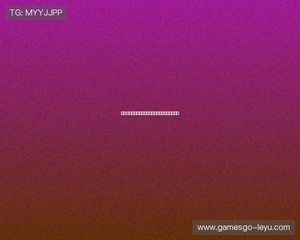 恩佐·费尔南德斯：阿根廷中场新星引领未来足球潮流