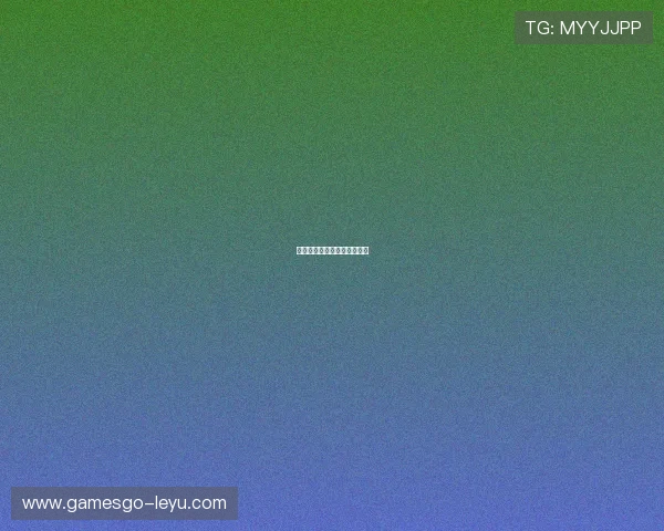 横滨水手崛起成亚洲顶尖豪门