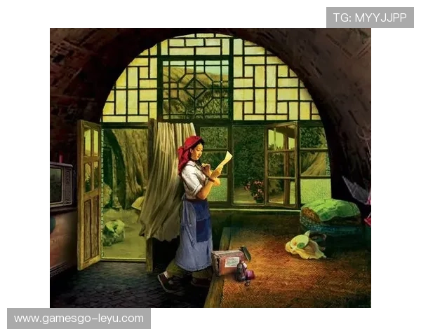 《体育纪录片热度榜揭晓，热门作品引发热议》