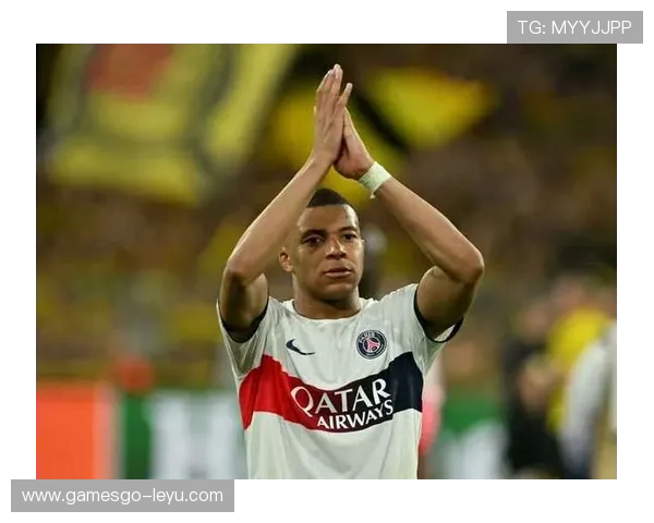 姆巴佩加盟皇马最新动态：转会已临近，细节逐步曝光