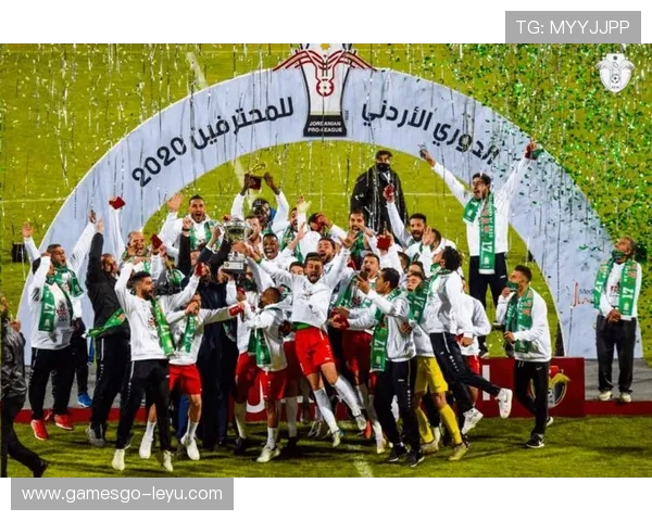 芝华士足球俱乐部新赛季备战：目标冲击顶级联赛荣耀